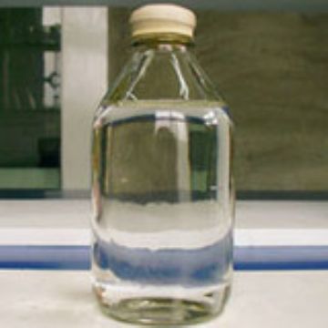 Ethyl 3,3-Diphenylpropionate